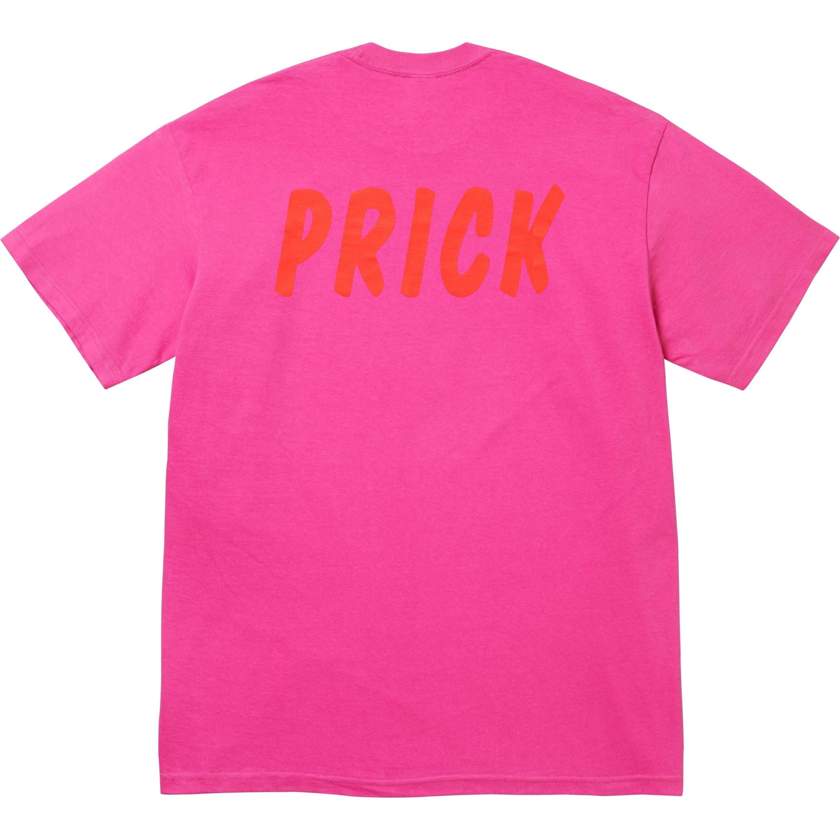 Melvins Prick Tee view 13